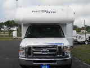 2014 THOR MOTOR COACH Freedom Elite